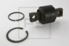 VOLVO 000274019 Repair Kit, link